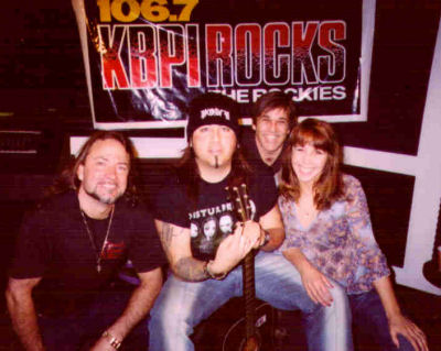 sherry and semifreak